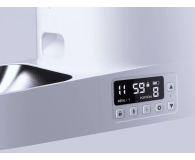 Rojeco PTM-003 inteligentny dozownik karmy dla zwierząt - 1514951 - zdjęcie 4